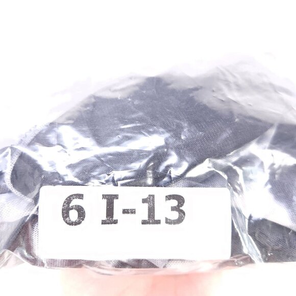 Revolve H:ours Monroe Mesh Bodysuit Black Tie Dye size XS Snap Button - Picture 13 of 13